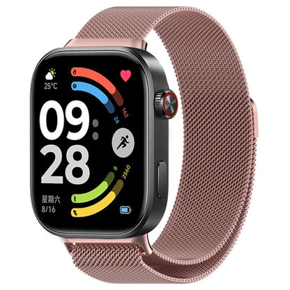 SYA003128001E.jpg@f7e2bb0b60d55a9e5a6e17e9e70cd998