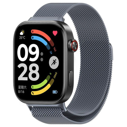 SYA003128001F.jpg@0bb131f8b6bee0ad9549afeab21debd0