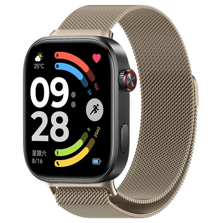 SYA003128001G.jpg@00875545889f681536b2af189d89369b