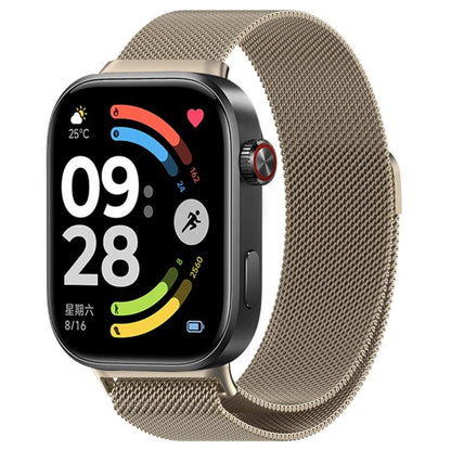 SYA003128001G.jpg@00875545889f681536b2af189d89369b