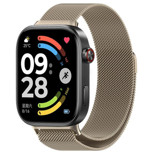 SYA003128001G.jpg@00875545889f681536b2af189d89369b