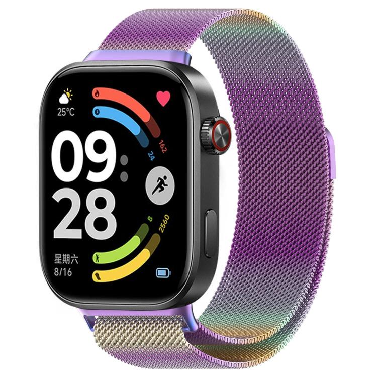 SYA003128001H.jpg@ef0e581f9d31b7190e2766641416f517