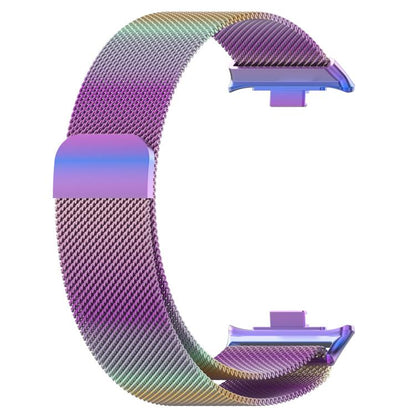 SYA003128001H_1.jpg@5fd32e110fab127ea9a43595b7d16240