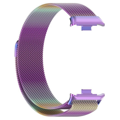 SYA003128001H_2.jpg@9bb0bdca75857f6208ed3b177905e29e