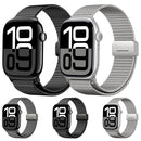 SYA0031281_B1.jpg@4abd5f577aaacd4eaf4c0de39063c7e7