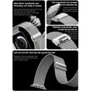 SYA0031281_B4.jpg@472a90879d8c1b3b4d1dda7aa5a6782c