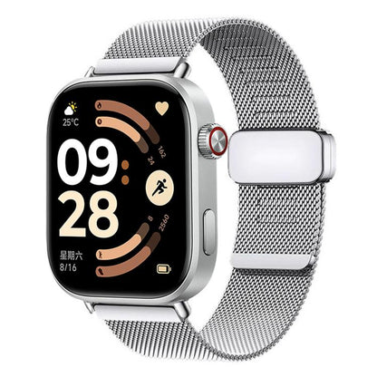 SYA003128201A.jpg@47b280b89fa2a1a006f525b22d17c195