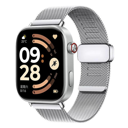 SYA003128201A.jpg@47b280b89fa2a1a006f525b22d17c195