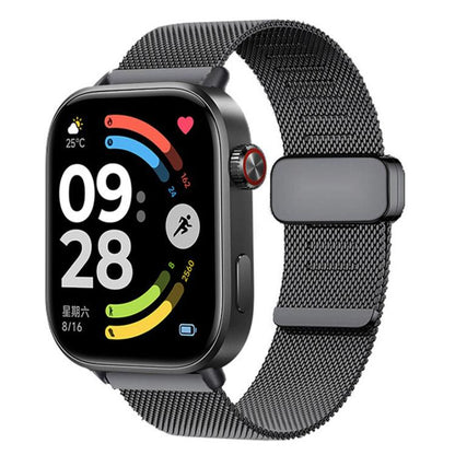 SYA003128201B.jpg@03f7af002575e3ea7ac7999553bc240c