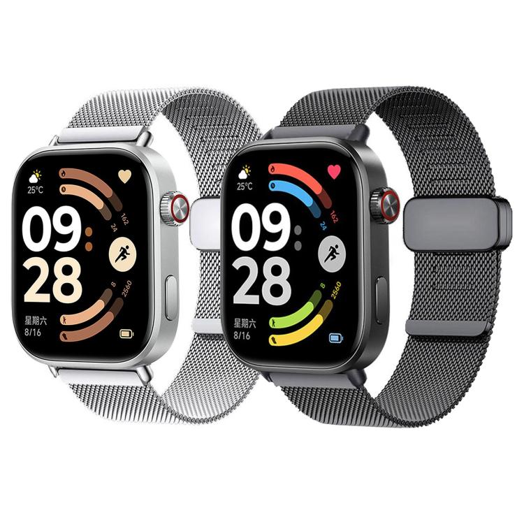 SYA0031282_B1.jpg@2c049f1bb0fb317760e4f0ff5334977b