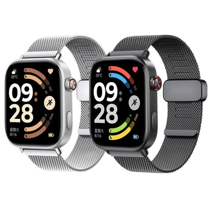 SYA0031282_B1.jpg@2c049f1bb0fb317760e4f0ff5334977b