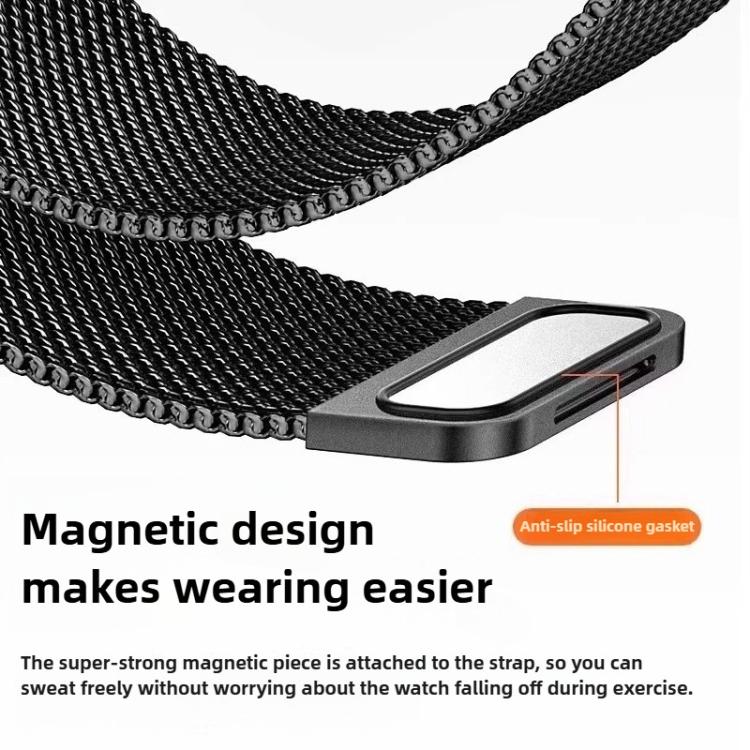 SYA0031282_B3.jpg@ea2c0e62f45e76d5fcf4bbbb030222bc