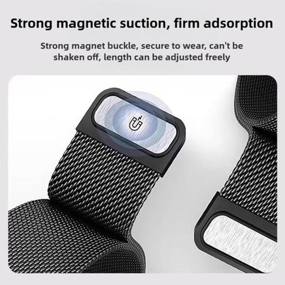 SYA0031282_B4.jpg@2eaa136eef1545fb7d4db8620bd07ca8