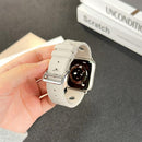 SYA0031298_B5.jpg@37d2f14e7e502f43e9099c43d5e0c789