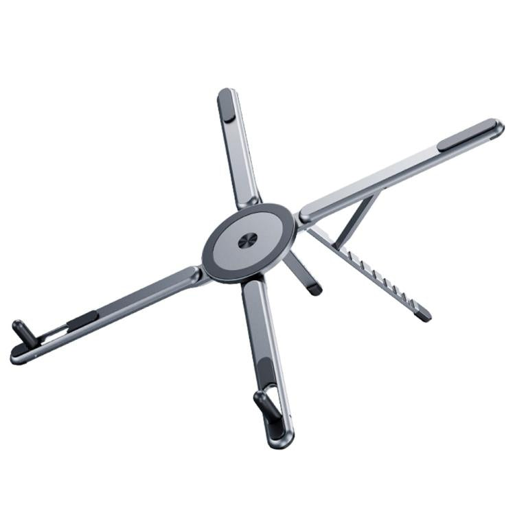 SYA0031317.jpg@c876fcef349f5afa55c4911737686c67