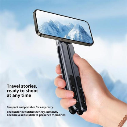 SYA0031317_9.jpg@54dd532984f33b0f98859866ff9ee65d