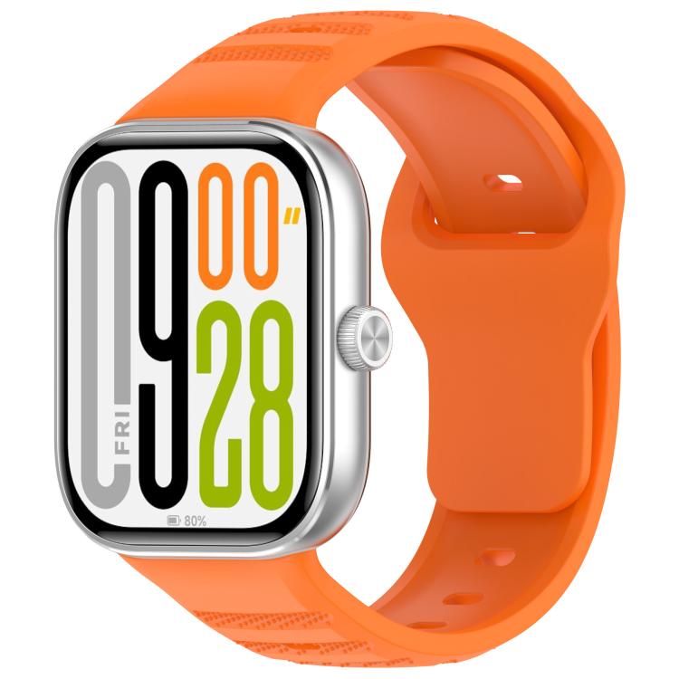 SYA003134901B.jpg@21daa4b07e58a91d8b96d89a1886dd15