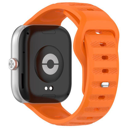 SYA003134901B_1.jpg@0660f861ce55341ae795b86212115f07