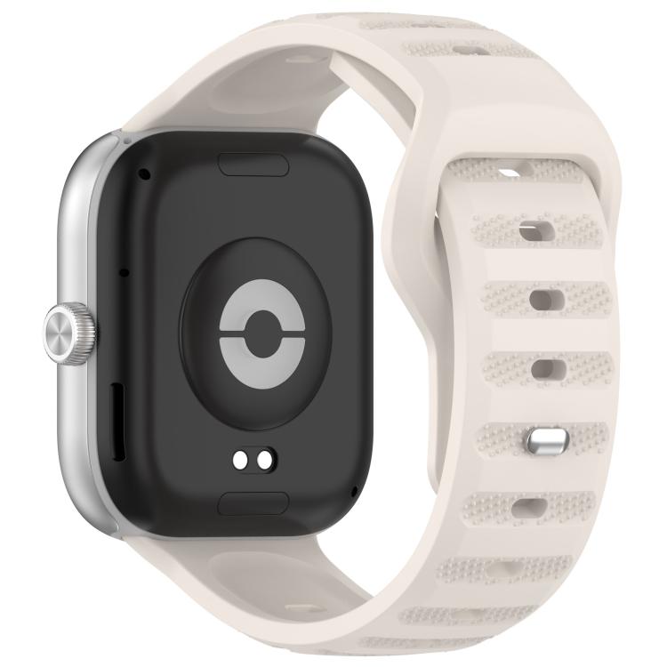 SYA003134901C_1.jpg@32e9df39eeb1413e194e81a5b53d88ac