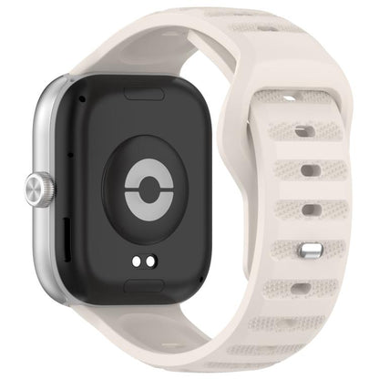 SYA003134901C_1.jpg@32e9df39eeb1413e194e81a5b53d88ac