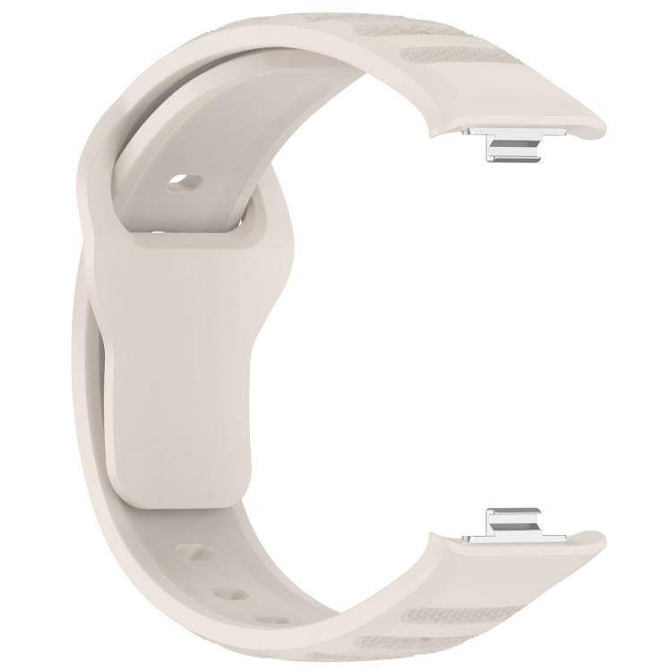 SYA003134901C_2.jpg@c4d7229bf78e8a381f7b219f0ef0ed03