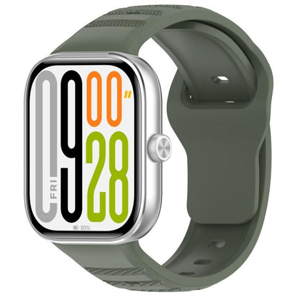 SYA003134901E.jpg@4ee2f99eb50a56996177792fb83f5e28