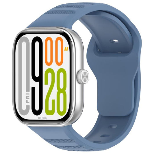 SYA003134901F.jpg@0d38cd69b36ac9fce15bd0132d795fee