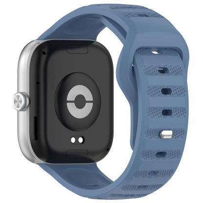 SYA003134901F_1.jpg@a6884b634b9abc6d2762a567007b8dc5