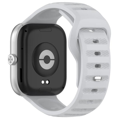 SYA003134901H_1.jpg@5b53519792cb778b0da1433646e92225