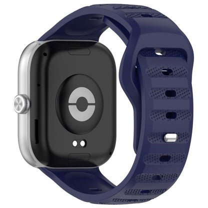 SYA003134901I_1.jpg@d3de314ea672b022c82d4aaa970d4739