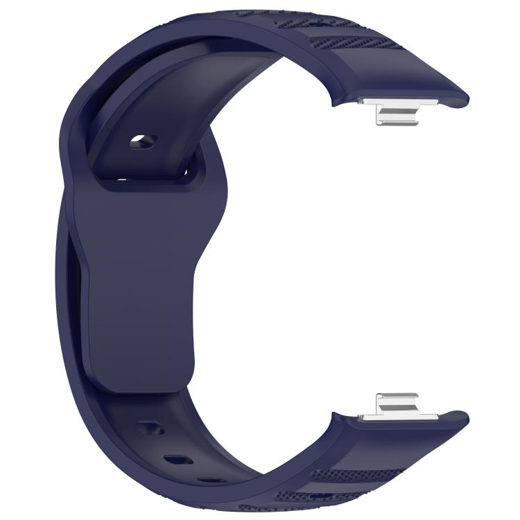 SYA003134901I_2.jpg@30c097f7a31ff915366e0cfd3117679b