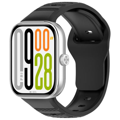 SYA003134901J.jpg@a4ca9dbe50ab615fc31f82201605f2e6