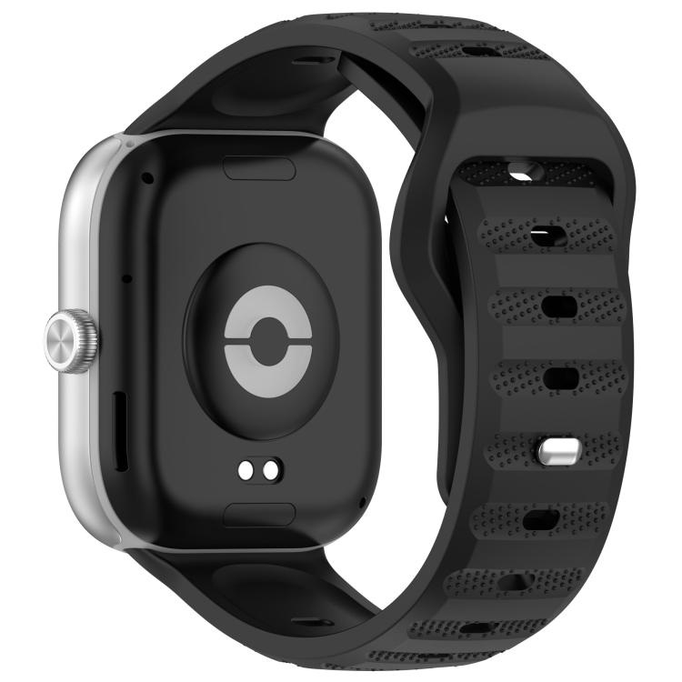 SYA003134901J_1.jpg@2c06b25485f59b06f98b15c9d2f195d1