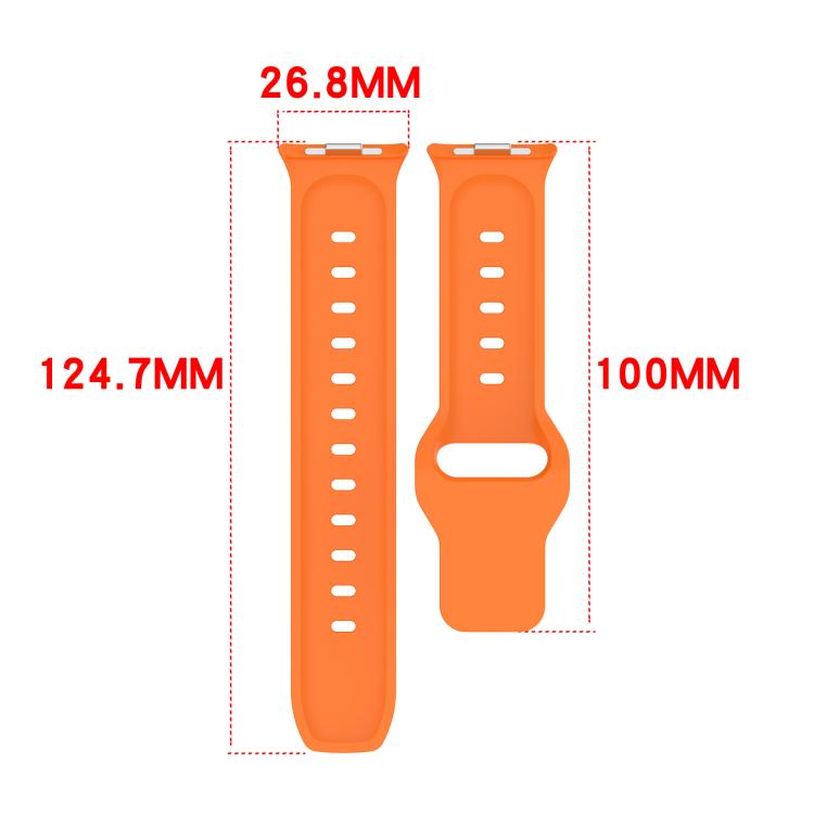 SYA0031349_B3.jpg@c88d55ceae6fcb00a0c6e39f1641a96e