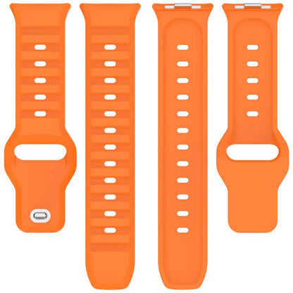 SYA0031349_B4.jpg@16f566444916c278351576076f89a466