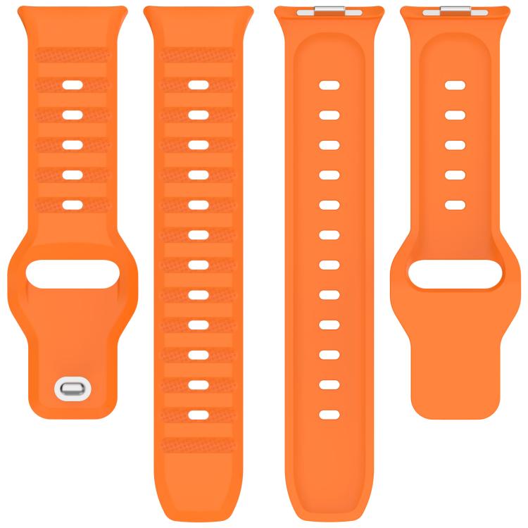 SYA0031349_B4.jpg@16f566444916c278351576076f89a466