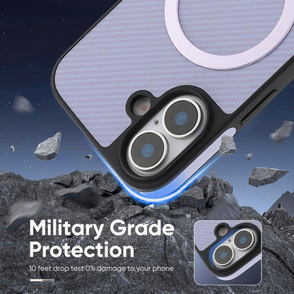 SYA003137703D_6.jpg@bb6f9e8c611dbfae7d86a22b7d9aafde