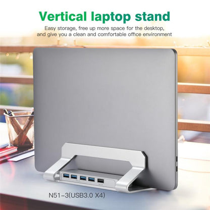 SYA0031447_5.jpg@275d7a792fee6ac1190b4f11ddcd962d