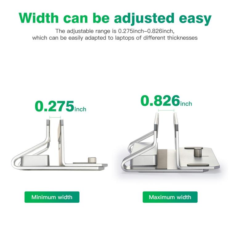 SYA0031447_6.jpg@e3ca5bb2da5cc681be053820f16e816d