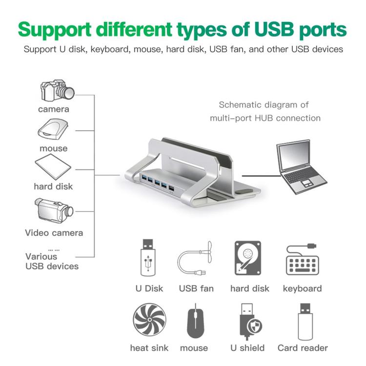 SYA0031447_8.jpg@eab2f9fa70eef32b86f05d8c7d37f050