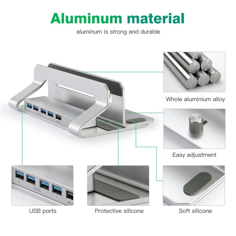 SYA0031447_9.jpg@11e6e529b995b8a489f96b69310bcf86