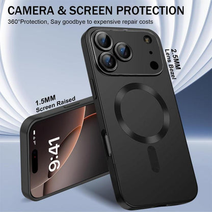 SYA003145903A_2.jpg@4c29a50e3096504ed622ceac8df98539