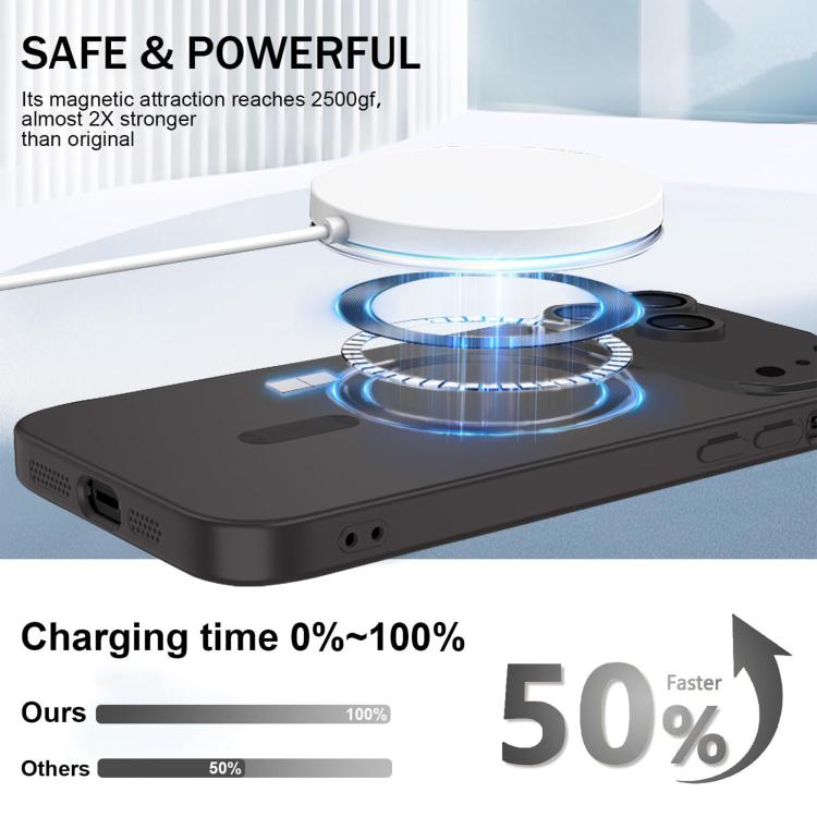 SYA003145903D_3.jpg@fe11d6afb3469ac127f138d475c38b1a