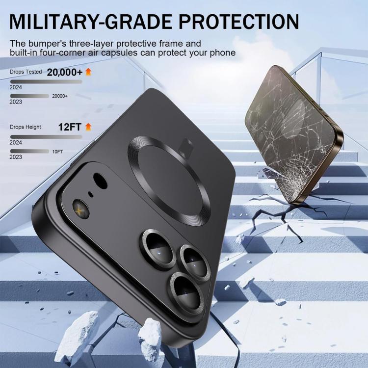 SYA003145903D_4.jpg@634e7ce6066e959a4330da5cdbc8a817