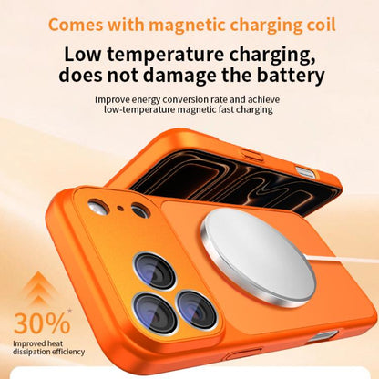 SYA0031470_B5.jpg@c92eb68161ad3532c0413f344153ddda