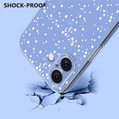 SYA003151504C_2.jpg@dcbaa5971896d083980a4af79cdfc3cf