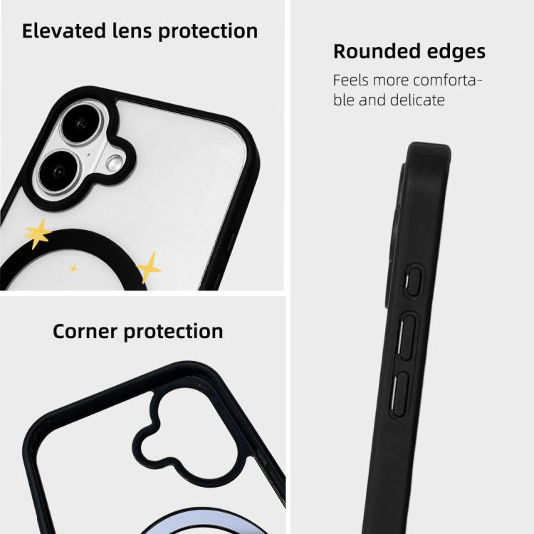 SYA003157803E_6.jpg@982c48fac5f2b506a08780bf44bd5b6e