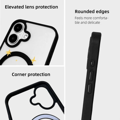 SYA003157803E_6.jpg@982c48fac5f2b506a08780bf44bd5b6e