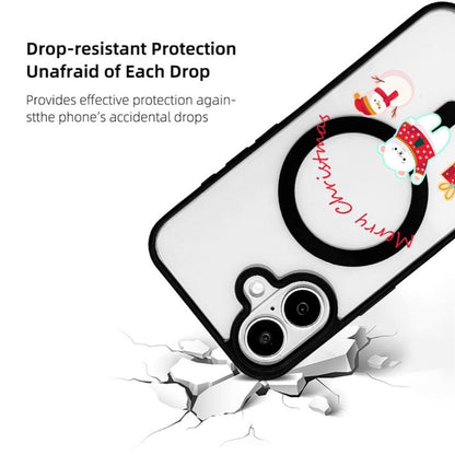 SYA003157803F_2.jpg@47297cd8d43d1516158c428ba9ce9a6c