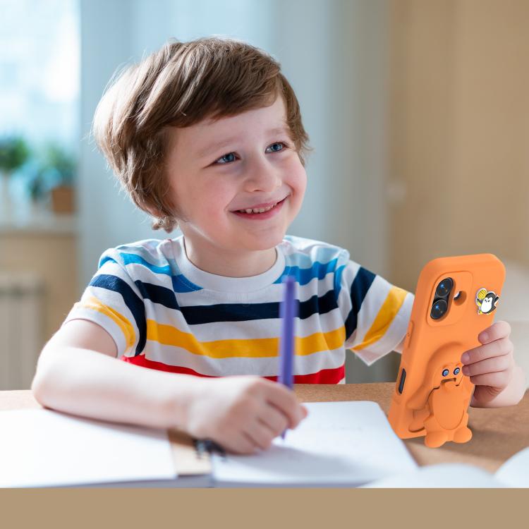 SYA003161601B_6.jpg@0922e75d3a89baa603579d20f4f54fdf